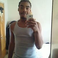 Crystal Brantley Photo 19