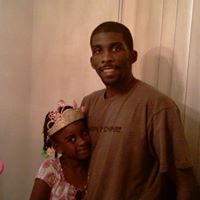 Theodore Frazier Photo 8