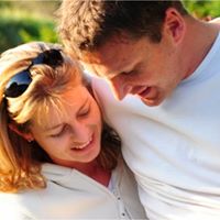 Sharon Brent Photo 4