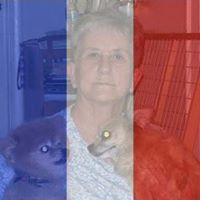 Frances Mann Photo 28