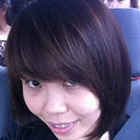 Hannah Tran Photo 11