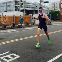 Alexis Francois Photo 10