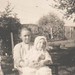 Charles Hayes Photo 35