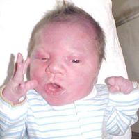 Billy Howell Photo 3