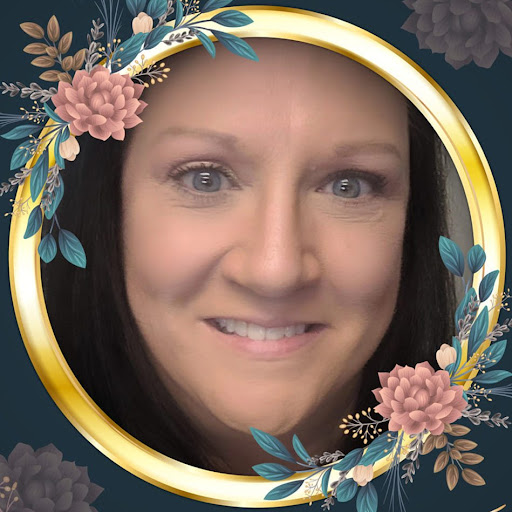 Jenny Williams Photo 26 Jenny Williams Photo 26