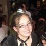 Stephanie Firth Photo 5