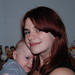 Liz Ryan Photo 25