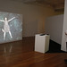 Giselle Diaz Photo 23