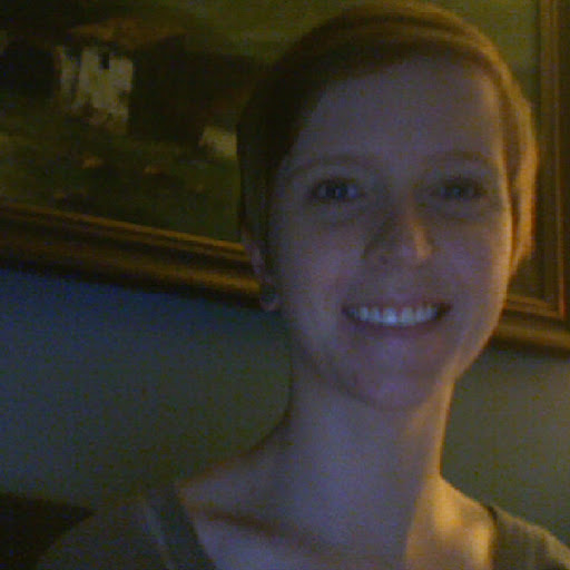 Cynthia Swanson Photo 15