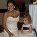 Julia Lawson Photo 18