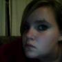 Crystal Newton Photo 26