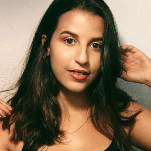 Cynthia Freitas Photo 7