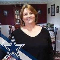 Debbie Shelton Photo 24