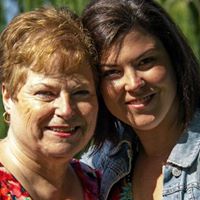 Cornelius Ellen Photo 7