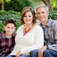 Shawn Kinney Photo 14