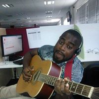 Bobby Cooper Photo 11