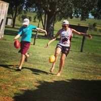 Melissa Goode Photo 14