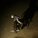 John Nowak Photo 35