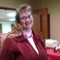 Kimberly Christiansen Photo 5