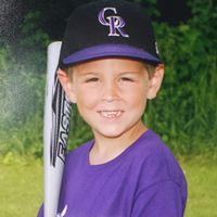 Joshua Meeks Photo 10