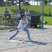 Alice Warden Photo 20