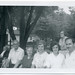 Rhonda Miller Photo 34