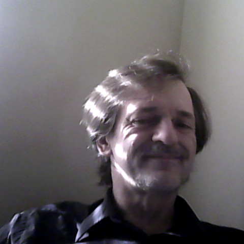 Michael Cheek Photo 23