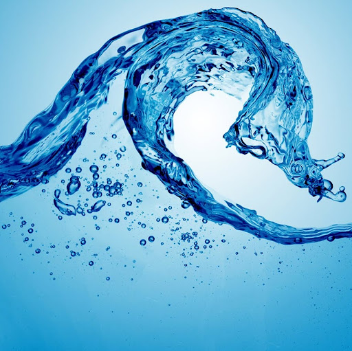 David Timm Photo 4 David Timm Photo 4