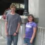 Laurie Cook Photo 20