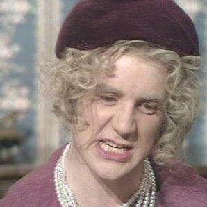 Erich Schultz Photo 2