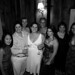Amy Shulman Photo 23