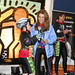 Maria Meade Photo 28