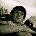Scott Jenkins Photo 37