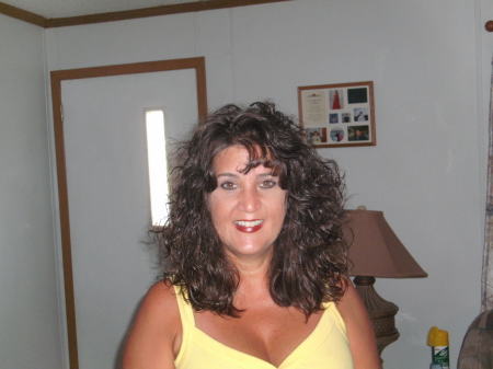 Cynthia Neel Photo 8