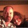 Mary Clevenger Photo 13