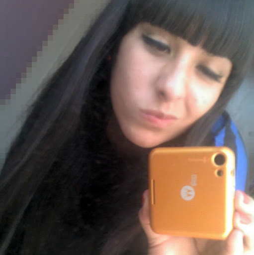 Janette Vazquez Photo 8