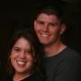 Michelle Shelton Photo 32
