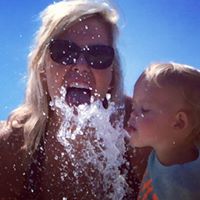 Deborah Stickney Photo 11