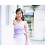 Janice Hwang Photo 16