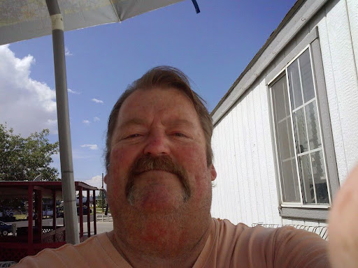 James Benefield Photo 32