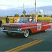Jerry Moorhead Photo 9
