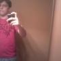 Larry Fleming Photo 12