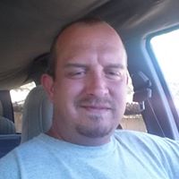 Ricky Spradlin Photo 11