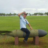 James Milligan Photo 25 James Milligan Photo 25