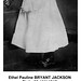 Ethel Greene Photo 19