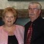 Connie Ray Photo 37