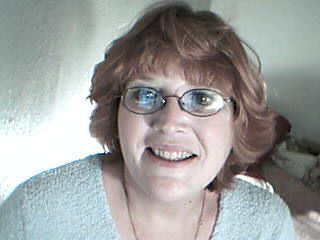 Mary Lentz Photo 28