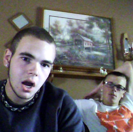 Cody Bryce Photo 4