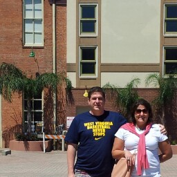 Robert Shultz Photo 26