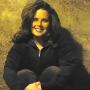 Lori Herman Photo 16